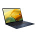 ASUS Zenbook UX3404VA-M9024W (90NB1081-M002Z0)